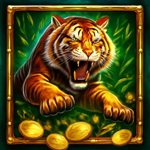 jaya77 jaya77 APK