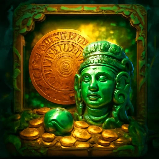 jaya77 jaya77 App