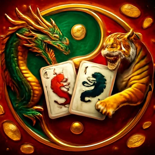 jaya77 সহায়তা ডেস্কে গোপনীয়তা আলোচনা