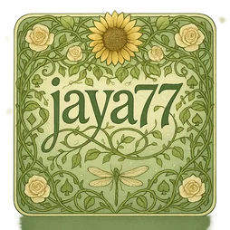 jaya77 VIP স্তর স্ক্রিন