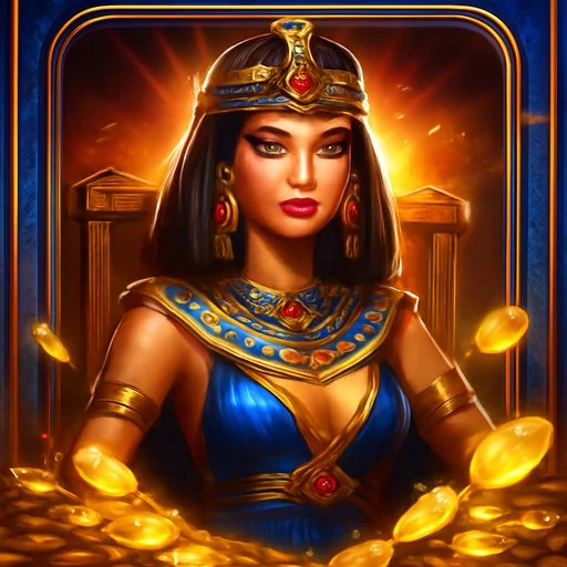 jaya77 ফ্রি স্পিনস কাউন্টার স্ক্রিন