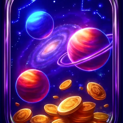 jaya77 টেকডাউন অনুরোধ ফর্ম স্ক্রিন
