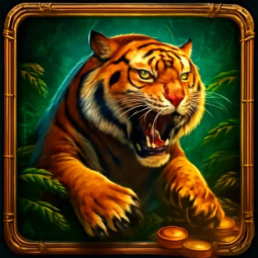 jaya77 অ্যাকাউন্ট লক